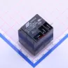 Relay 5V30A SLC-5VDC-SL-C T91 Songle